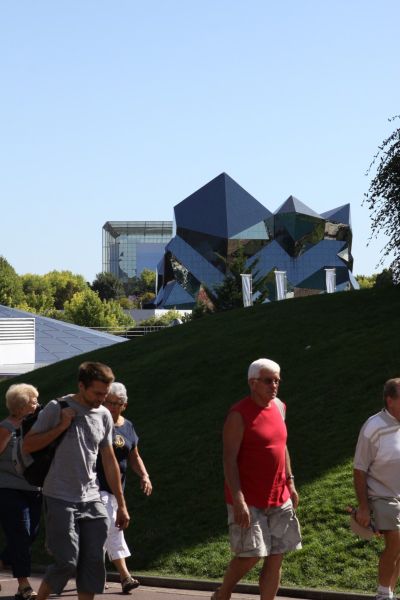 gal/Theme_Parks/Futuroscope/Futuroscope_Poitiers007.jpg