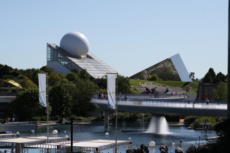 gal/Theme_Parks/Futuroscope/Futuroscope_Poitiers010.jpg