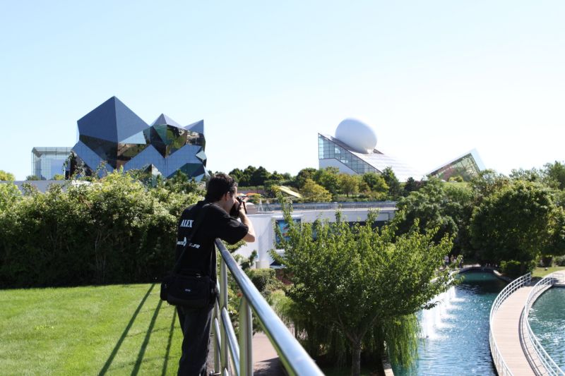 gal/Theme_Parks/Futuroscope/Futuroscope_Poitiers013.jpg