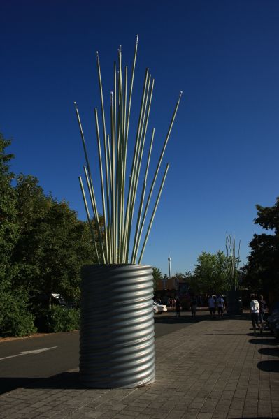 gal/Theme_Parks/Futuroscope/Futuroscope_Poitiers017.jpg