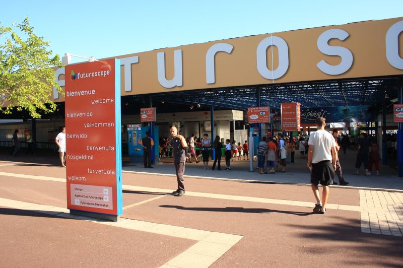 gal/Theme_Parks/Futuroscope/Futuroscope_Poitiers021.jpg