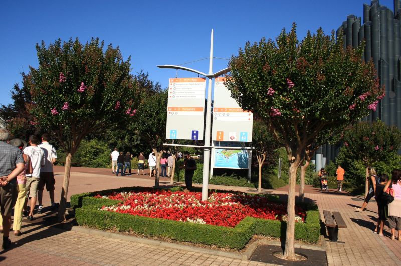 gal/Theme_Parks/Futuroscope/Futuroscope_Poitiers031.jpg
