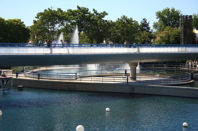 gal/Theme_Parks/Futuroscope/Futuroscope_Poitiers040.jpg