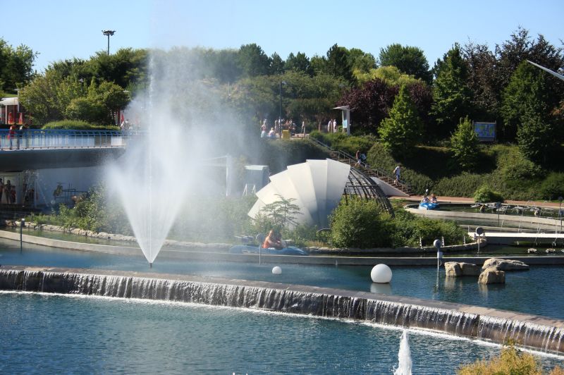 gal/Theme_Parks/Futuroscope/Futuroscope_Poitiers042.jpg