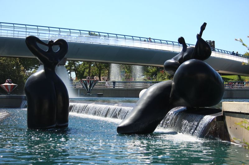 gal/Theme_Parks/Futuroscope/Futuroscope_Poitiers046.jpg