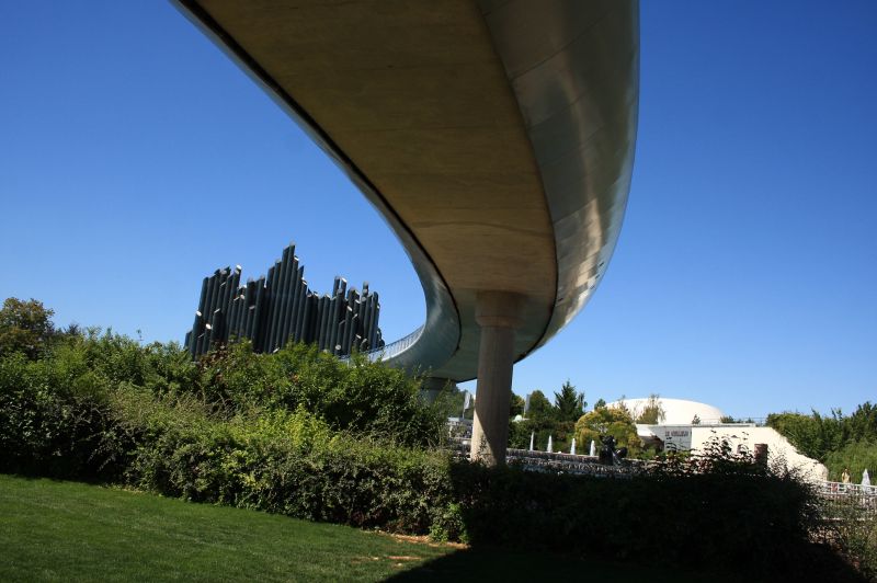 gal/Theme_Parks/Futuroscope/Futuroscope_Poitiers047.jpg