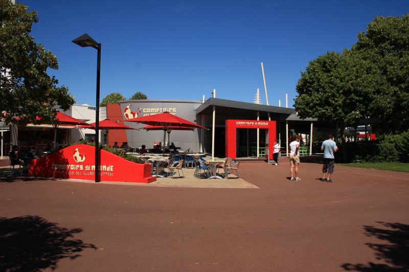 gal/Theme_Parks/Futuroscope/Futuroscope_Poitiers054.jpg