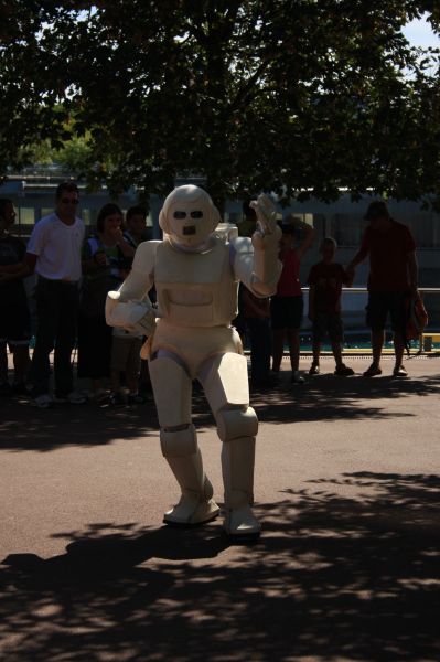 gal/Theme_Parks/Futuroscope/Futuroscope_Poitiers059.jpg