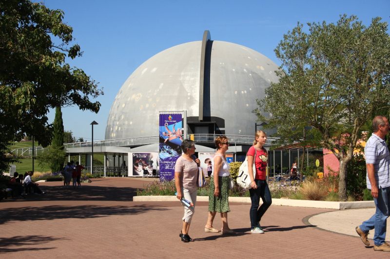 gal/Theme_Parks/Futuroscope/Futuroscope_Poitiers065.jpg