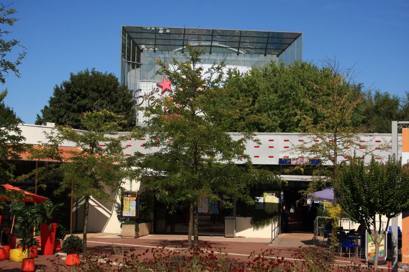gal/Theme_Parks/Futuroscope/Futuroscope_Poitiers066.jpg