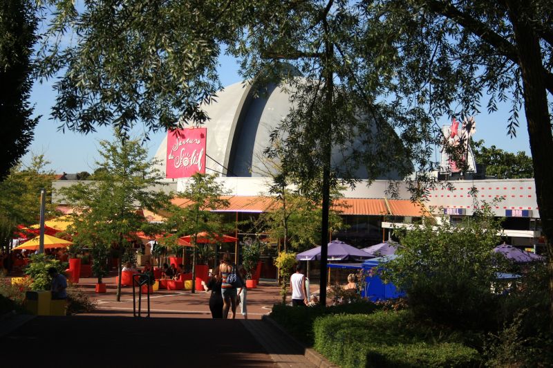 gal/Theme_Parks/Futuroscope/Futuroscope_Poitiers074.jpg