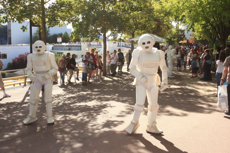 gal/Theme_Parks/Futuroscope/Futuroscope_Poitiers077.jpg