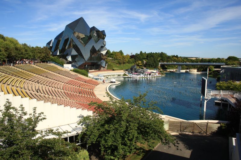 gal/Theme_Parks/Futuroscope/Futuroscope_Poitiers086.jpg
