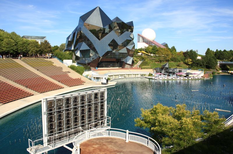 gal/Theme_Parks/Futuroscope/Futuroscope_Poitiers088.jpg