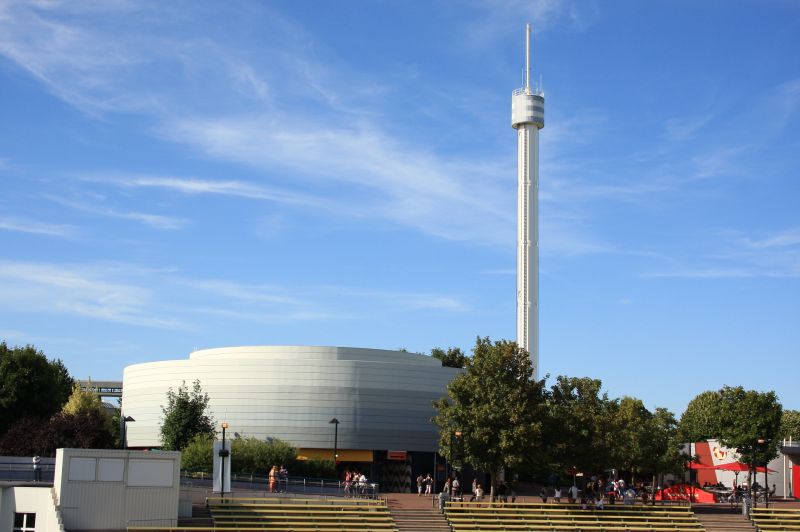 gal/Theme_Parks/Futuroscope/Futuroscope_Poitiers090.jpg