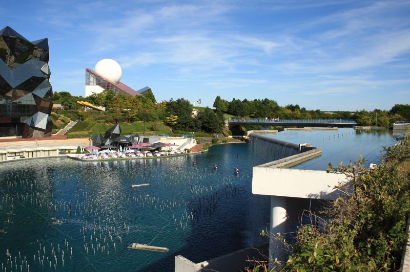gal/Theme_Parks/Futuroscope/Futuroscope_Poitiers091.jpg
