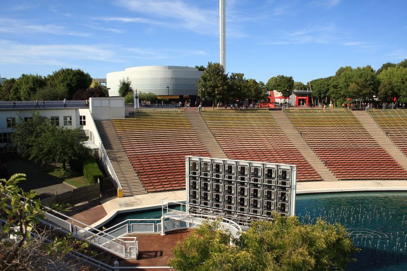 gal/Theme_Parks/Futuroscope/Futuroscope_Poitiers094.jpg
