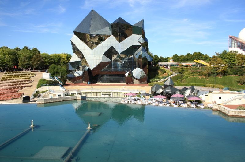 gal/Theme_Parks/Futuroscope/Futuroscope_Poitiers098.jpg
