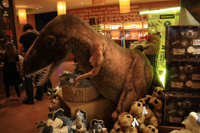 gal/Theme_Parks/Futuroscope/Futuroscope_Poitiers113.jpg
