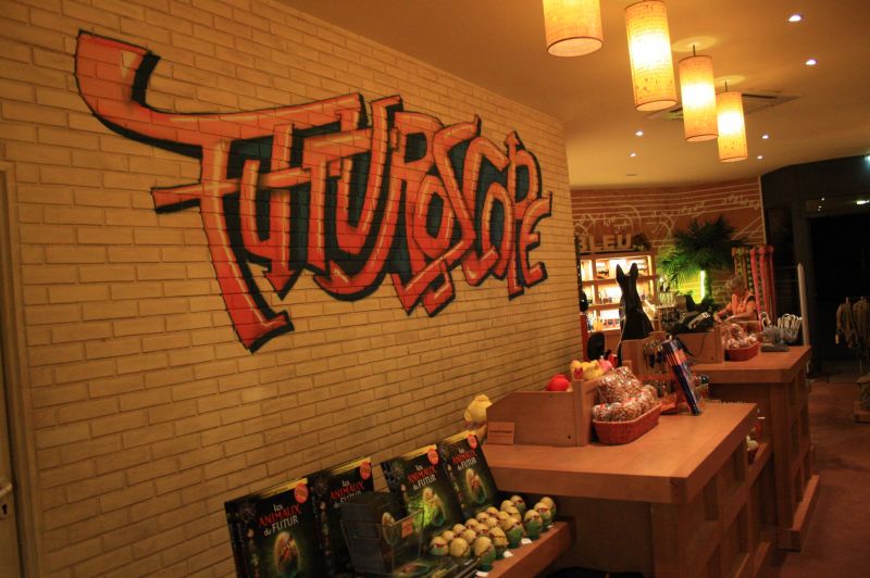 gal/Theme_Parks/Futuroscope/Futuroscope_Poitiers115.jpg
