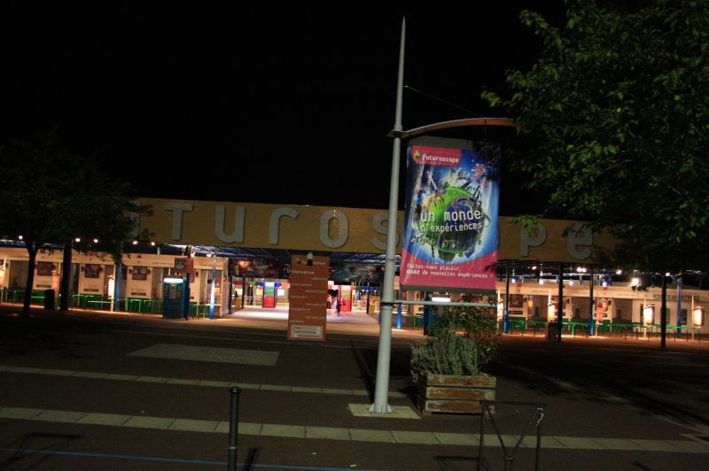 gal/Theme_Parks/Futuroscope/Futuroscope_Poitiers132.jpg