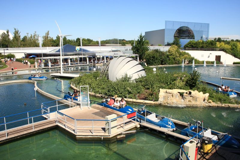 gal/Theme_Parks/Futuroscope/Futuroscope_Poitiers168.jpg