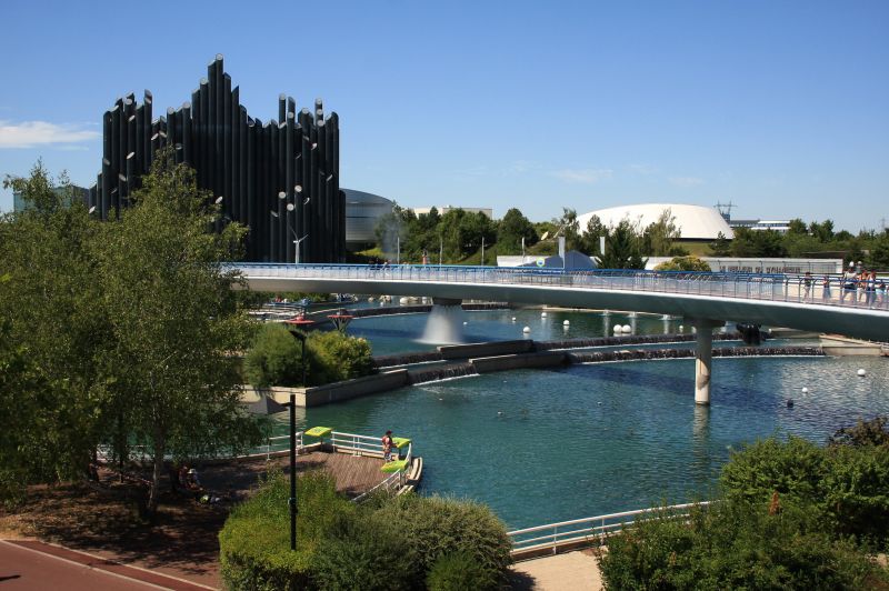 gal/Theme_Parks/Futuroscope/Futuroscope_Poitiers187.jpg