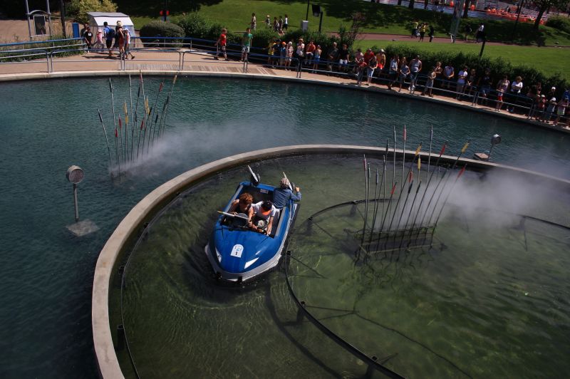 gal/Theme_Parks/Futuroscope/Futuroscope_Poitiers212.jpg