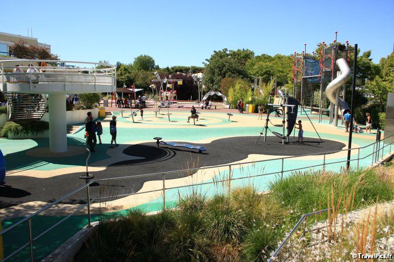 gal/Theme_Parks/Futuroscope/Le_Monde_des_Enfants/Futuroscope_Monde_des_Enfants06.JPG