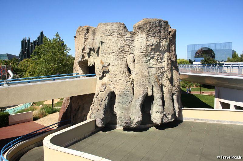 gal/Theme_Parks/Futuroscope/Le_Monde_des_Enfants/Futuroscope_Monde_des_Enfants09.JPG