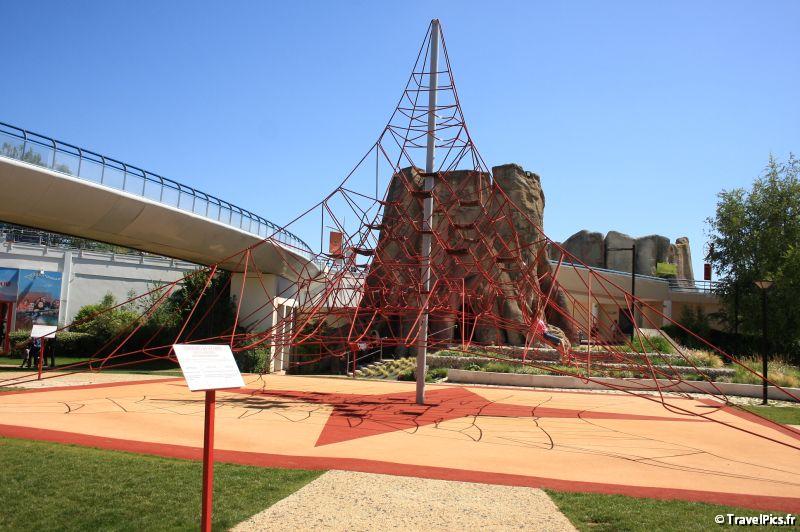 gal/Theme_Parks/Futuroscope/Le_Monde_des_Enfants/Futuroscope_Monde_des_Enfants10.JPG
