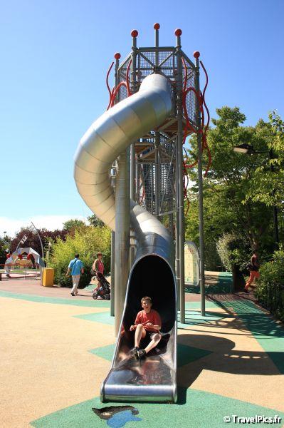 gal/Theme_Parks/Futuroscope/Le_Monde_des_Enfants/Futuroscope_Monde_des_Enfants41.JPG