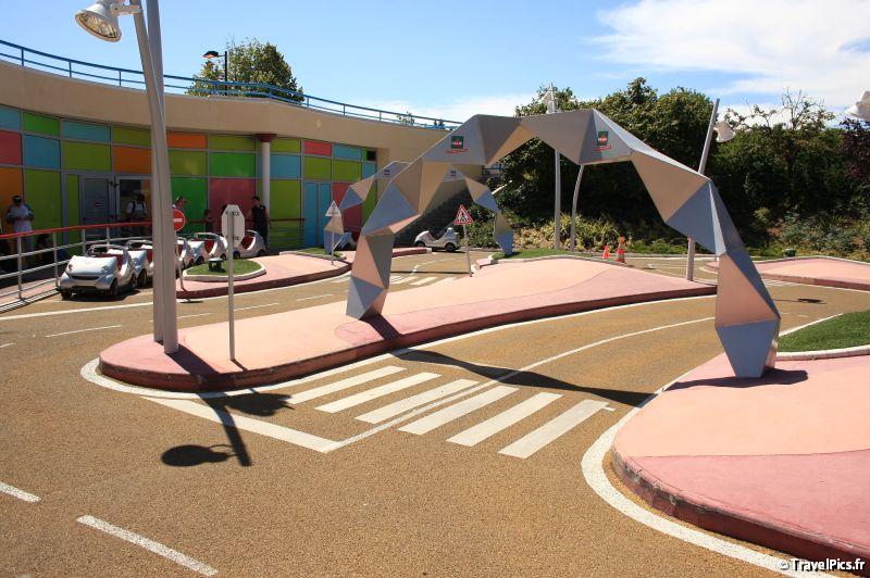 gal/Theme_Parks/Futuroscope/Le_Monde_des_Enfants/Futuroscope_Monde_des_Enfants45.JPG