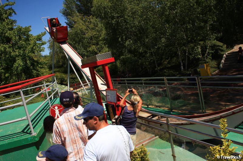 gal/Theme_Parks/Futuroscope/Le_Monde_des_Enfants/Futuroscope_Monde_des_Enfants58.JPG