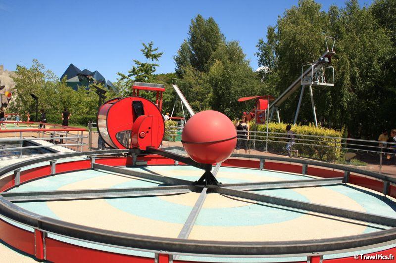 gal/Theme_Parks/Futuroscope/Le_Monde_des_Enfants/Futuroscope_Monde_des_Enfants62.JPG