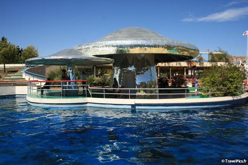 gal/Theme_Parks/Futuroscope/Le_Monde_des_Enfants/Futuroscope_Monde_des_Enfants63.JPG