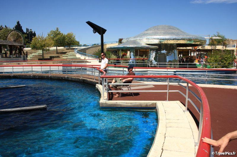 gal/Theme_Parks/Futuroscope/Le_Monde_des_Enfants/Futuroscope_Monde_des_Enfants69.JPG