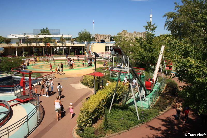 gal/Theme_Parks/Futuroscope/Le_Monde_des_Enfants/Futuroscope_Monde_des_Enfants71.JPG