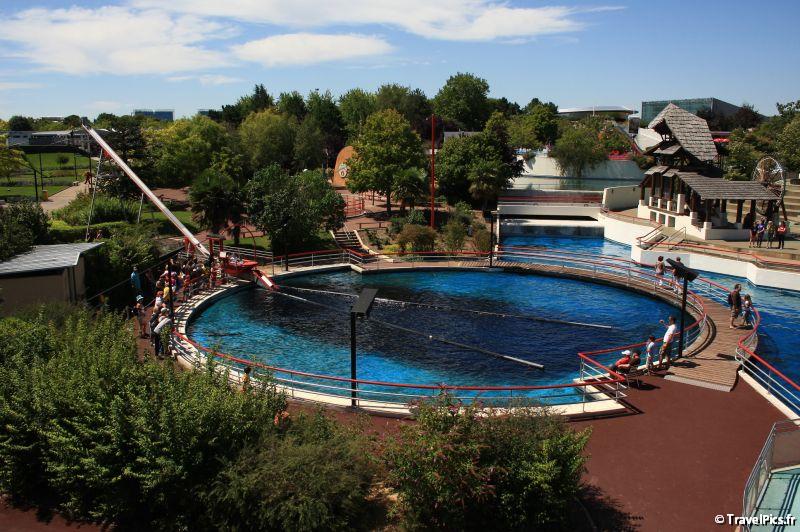 gal/Theme_Parks/Futuroscope/Le_Monde_des_Enfants/Futuroscope_Monde_des_Enfants75.JPG