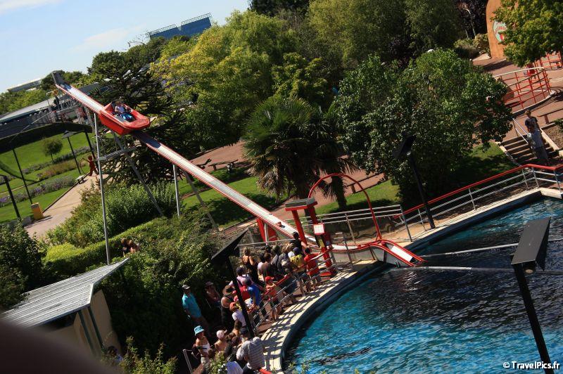 gal/Theme_Parks/Futuroscope/Le_Monde_des_Enfants/Futuroscope_Monde_des_Enfants77.JPG