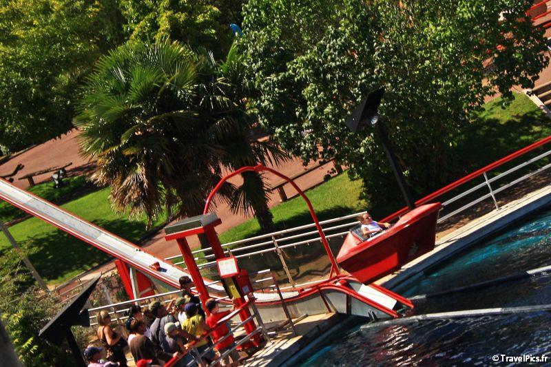 gal/Theme_Parks/Futuroscope/Le_Monde_des_Enfants/Futuroscope_Monde_des_Enfants78.JPG