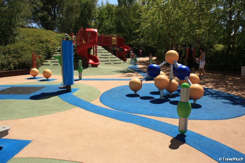 gal/Theme_Parks/Futuroscope/Le_Monde_des_Enfants/Futuroscope_Monde_des_Enfants84.JPG