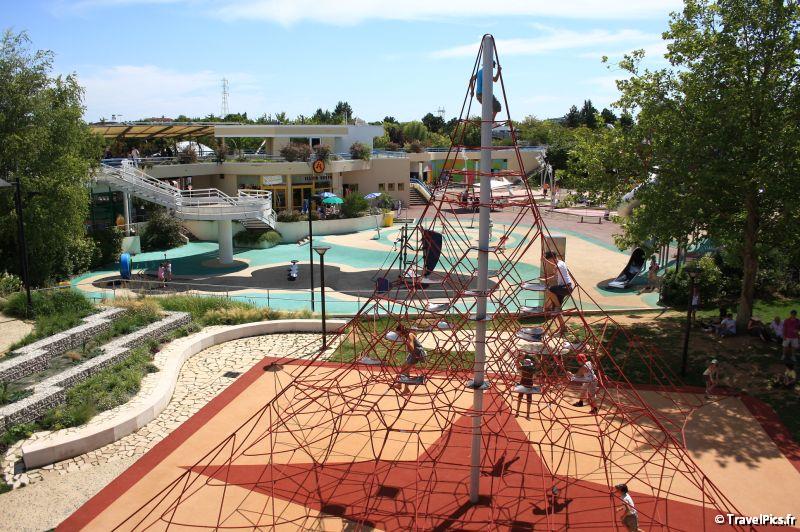 gal/Theme_Parks/Futuroscope/Le_Monde_des_Enfants/Futuroscope_Monde_des_Enfants86.JPG