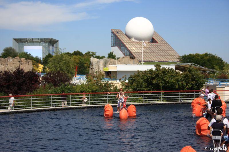 gal/Theme_Parks/Futuroscope/Le_Monde_des_Enfants/Futuroscope_Monde_des_Enfants88.JPG