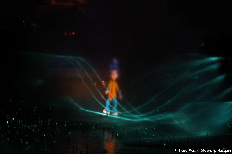 gal/Theme_Parks/Futuroscope/Le_Mystere_de_la_Note_Bleue/Futuroscope_Mystere_Note_Bleue029.jpg