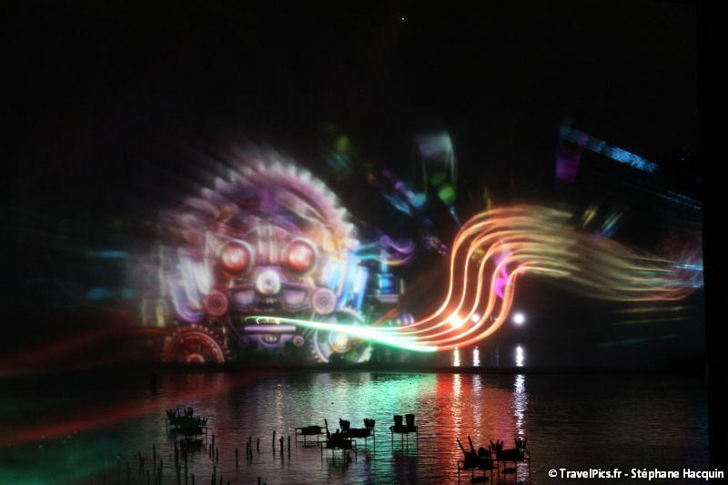 gal/Theme_Parks/Futuroscope/Le_Mystere_de_la_Note_Bleue/Futuroscope_Mystere_Note_Bleue043.jpg