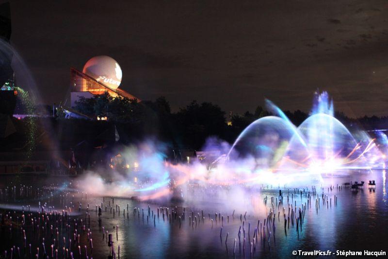 gal/Theme_Parks/Futuroscope/Le_Mystere_de_la_Note_Bleue/Futuroscope_Mystere_Note_Bleue045.jpg