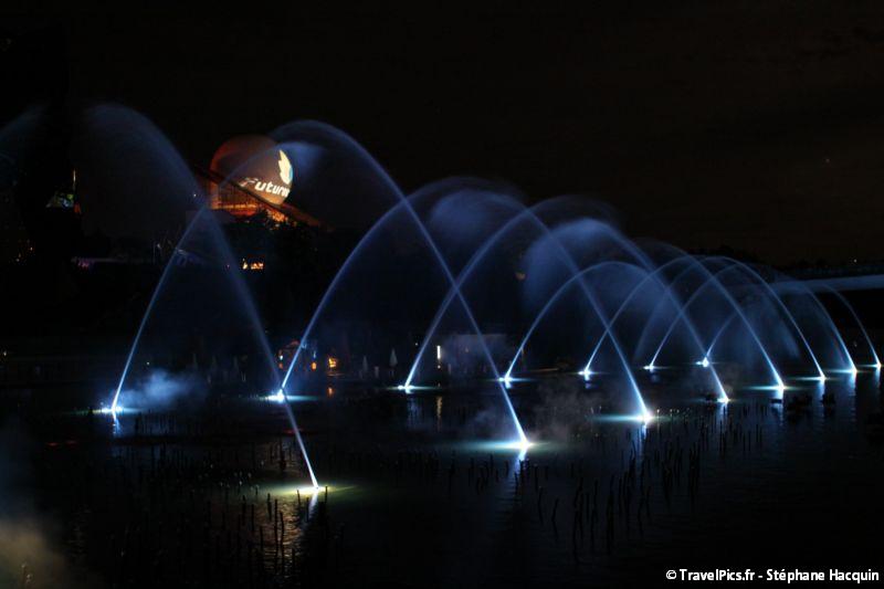 gal/Theme_Parks/Futuroscope/Le_Mystere_de_la_Note_Bleue/Futuroscope_Mystere_Note_Bleue052.jpg