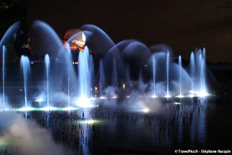 gal/Theme_Parks/Futuroscope/Le_Mystere_de_la_Note_Bleue/Futuroscope_Mystere_Note_Bleue055.jpg