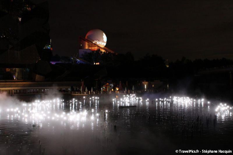 gal/Theme_Parks/Futuroscope/Le_Mystere_de_la_Note_Bleue/Futuroscope_Mystere_Note_Bleue057.jpg